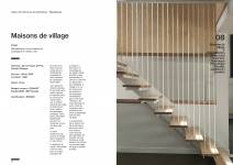 Aurélie BARBEY - Atelier d'Architecture Aurélie Barbey _  L'AAAB