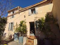 Camille SIMONEAU - NAIO