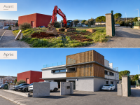 1790671086966513577-picture.png