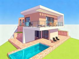 Julien THIRION - INVISIBLE ARCHITECTURE