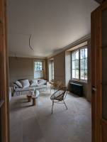 Camille MAGNIER - CAMILLE MAGNIER