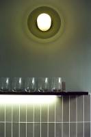 Camille ROCHERON - Camille ROCHERON