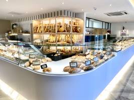 Françoise CARTOUZOU - KONCEPTOR